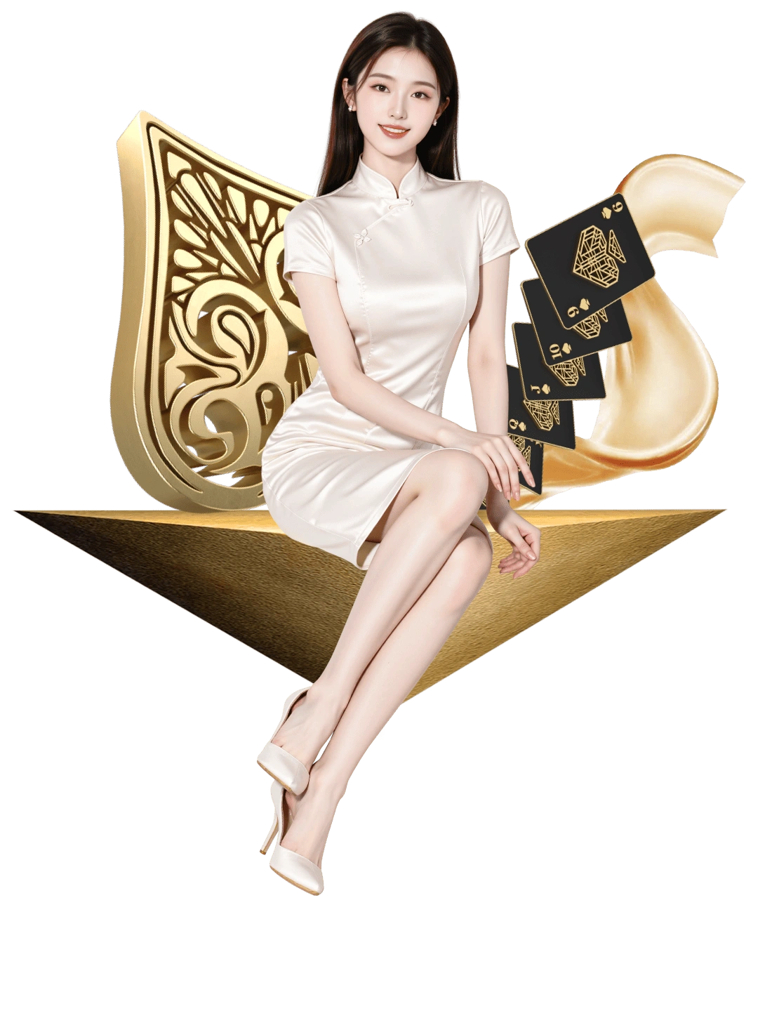 Hình ảnh hướng dẫn Sodo66