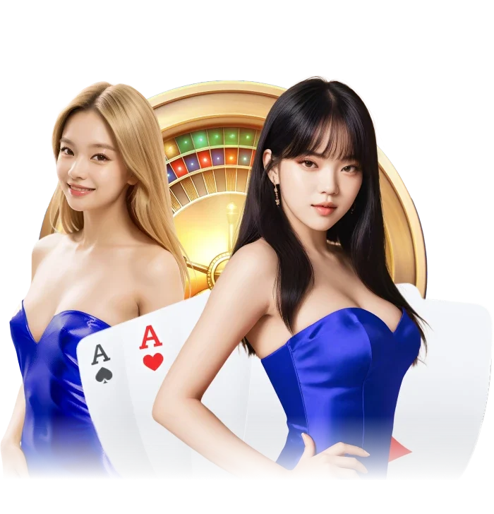 Hình ảnh chuyên mục game bài Sodo66